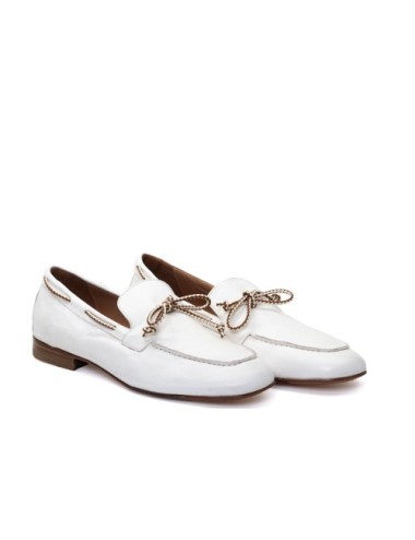 LOAFER 5214