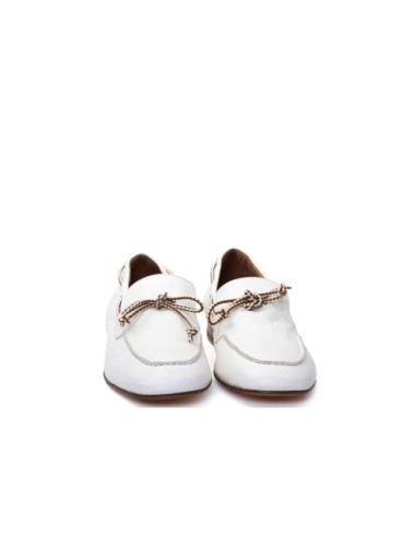 MOCASSINO 5214