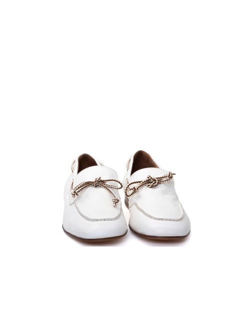 LOAFER 5214