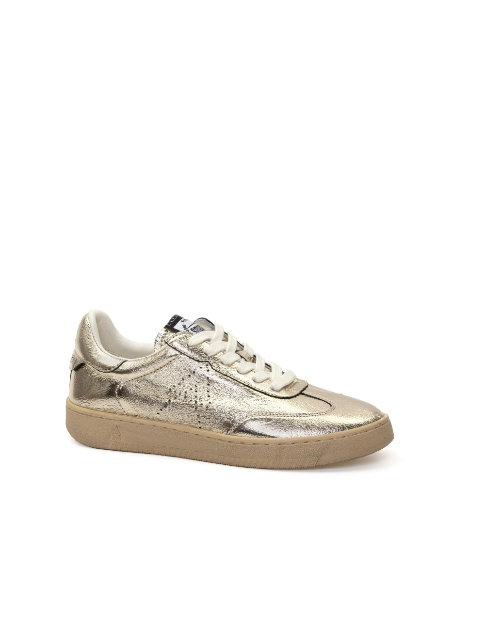 SNEAKER E4408
