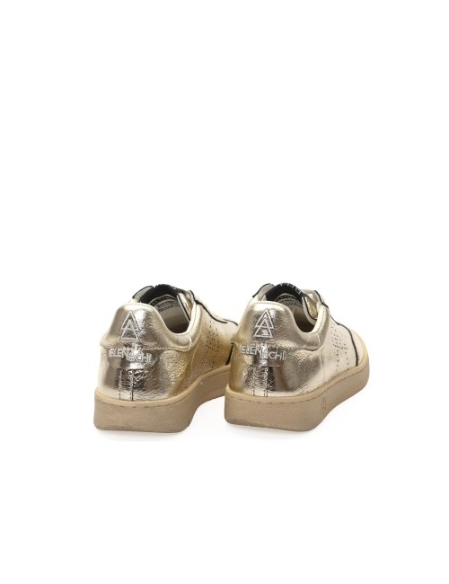 SNEAKER E4408