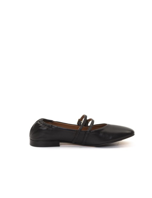 BALLERINA IE202