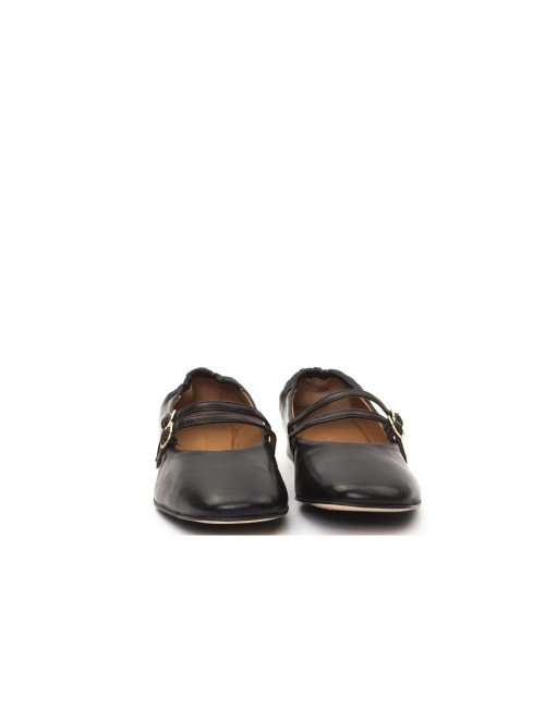 BALLERINA IE202
