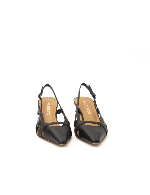 SLINGBACK BE732