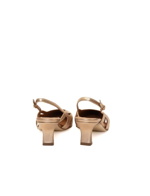 SLINGBACK BE732