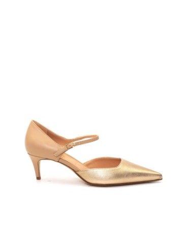 SLINGBACK SE1004