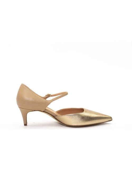 SLINGBACK SE1004