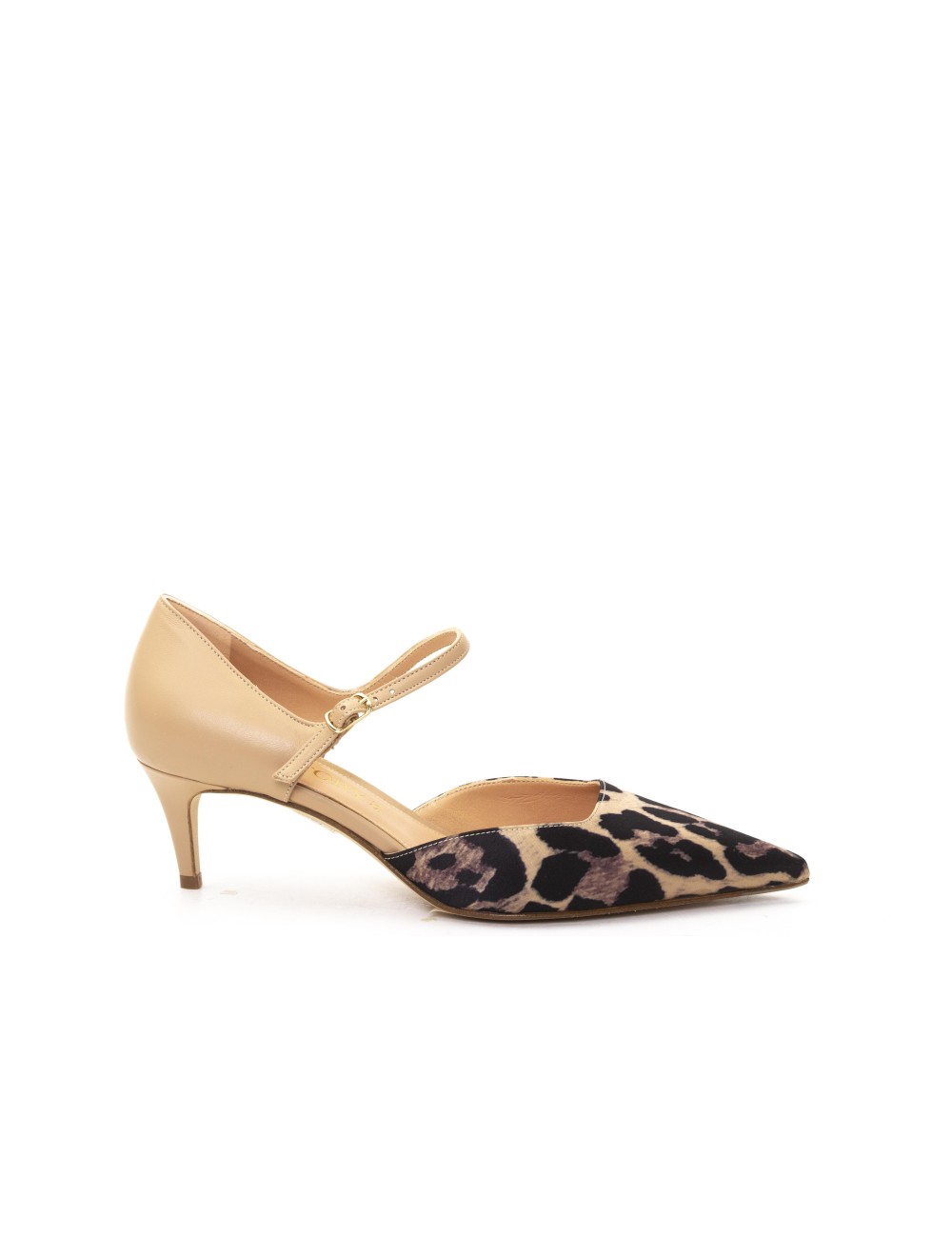 SLINGBACK SE1004