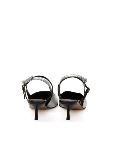 SLINGBACK SE1011