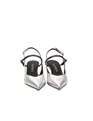 SLINGBACK SE1011