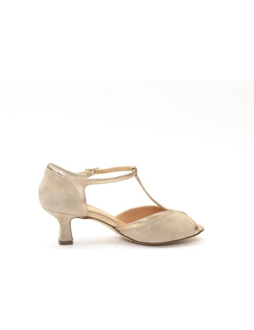 ABSATZSCHUH LE503