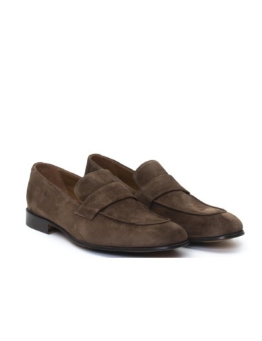 LOAFER CR1