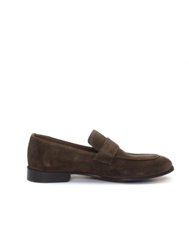 MOCASSINO CR1