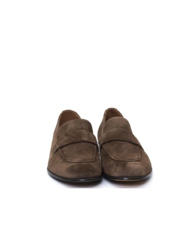 MOCASSINO CR1