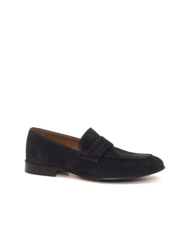 MOCASSINO CR1