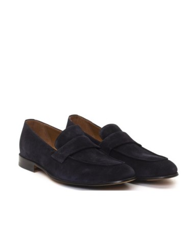 MOCASSINO CR1