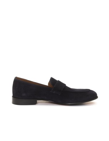 MOCASSINO CR1
