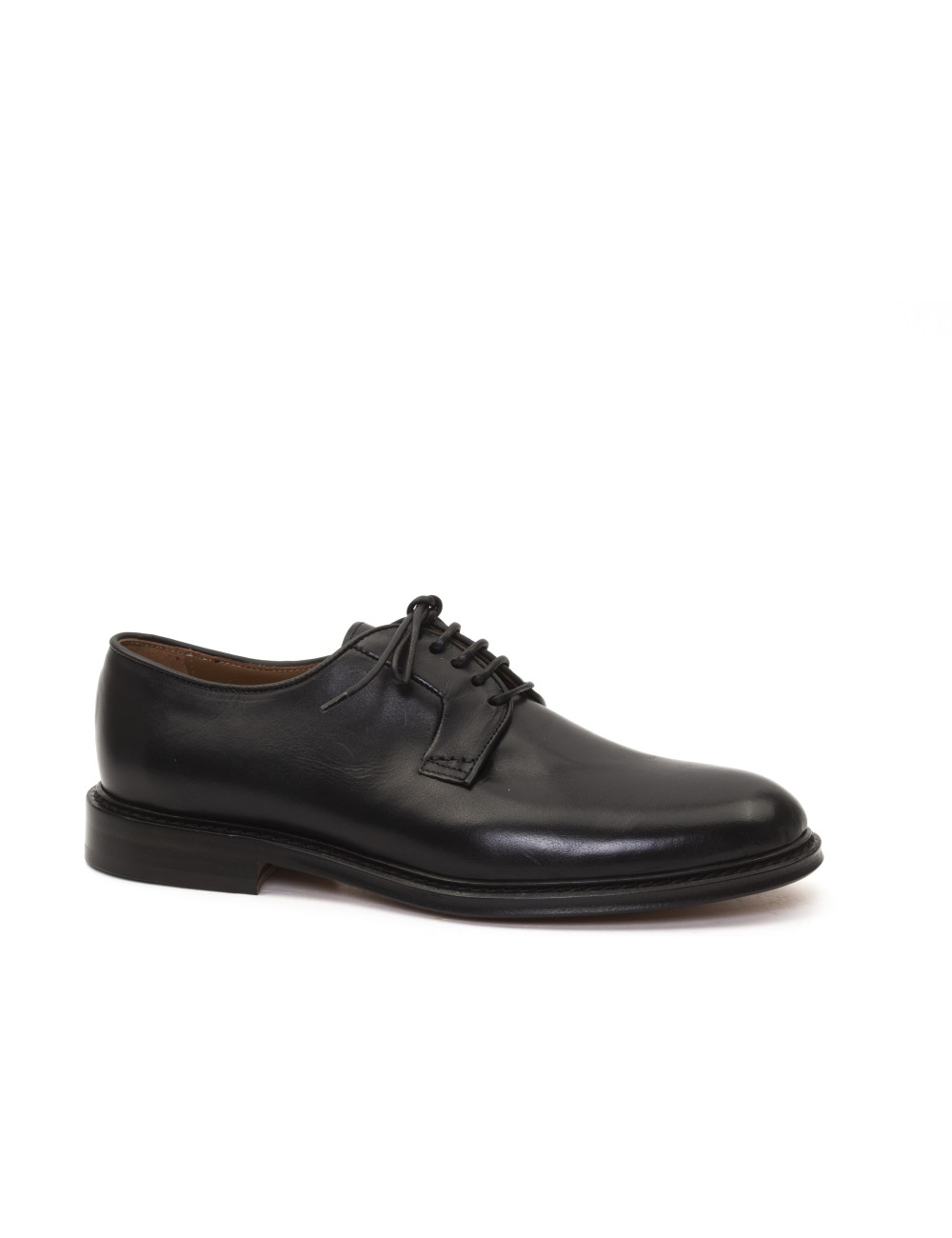 STRINGATA DC 1