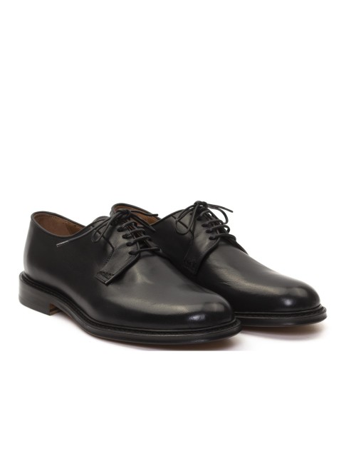 SCHNUERSCHUH DC 1