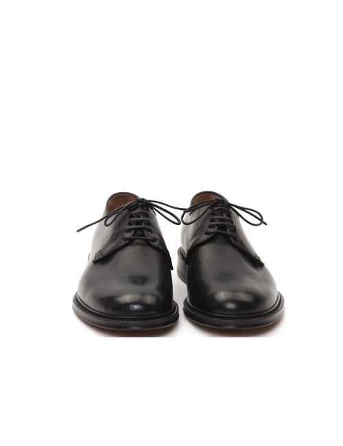 SCHNUERSCHUH DC 1