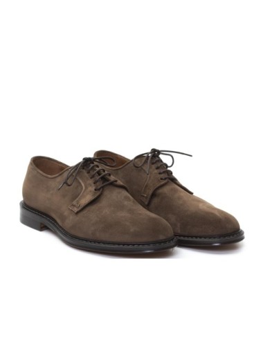 SCHNUERSCHUH DC 1