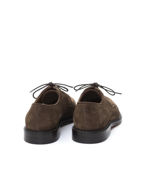 SCHNUERSCHUH DC 1