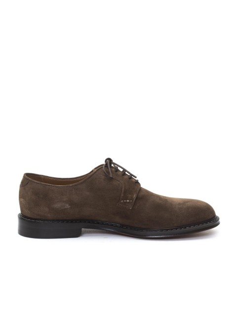 STRINGATA DC 1