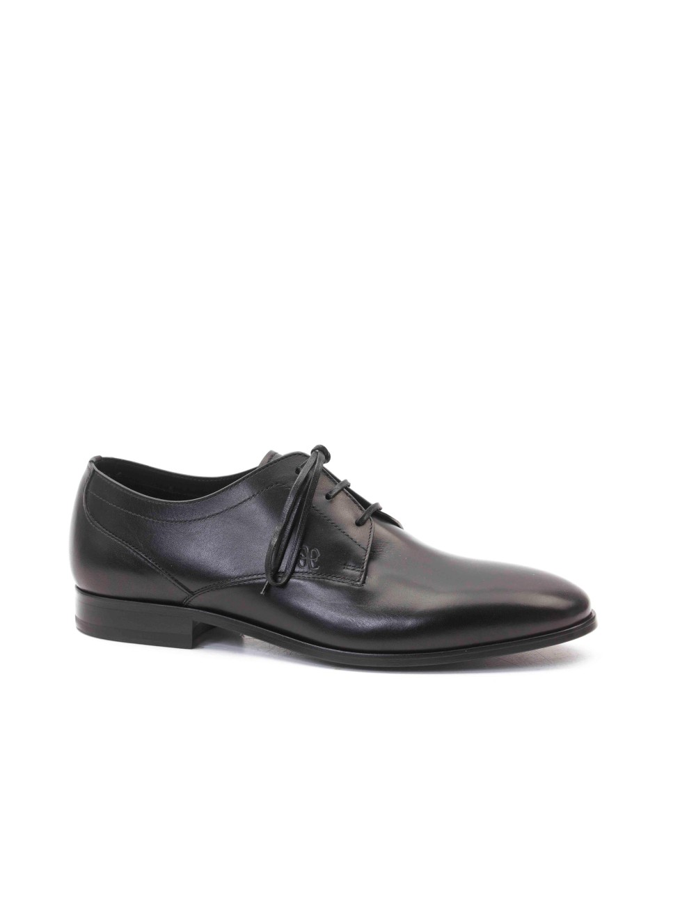 HALBSCHUH FU1310AF