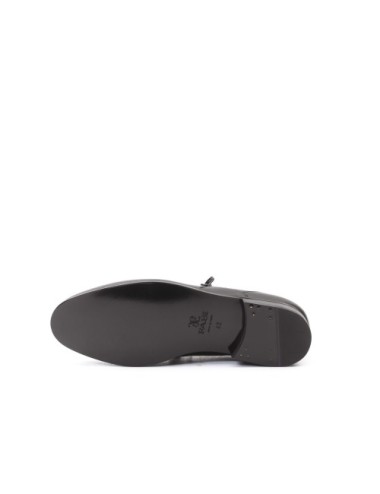 STRINGATA FU1310AF