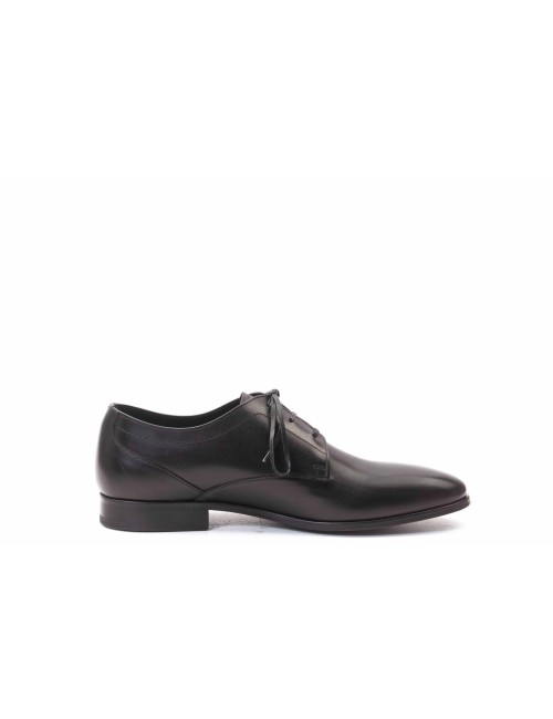 HALBSCHUH FU1310AF