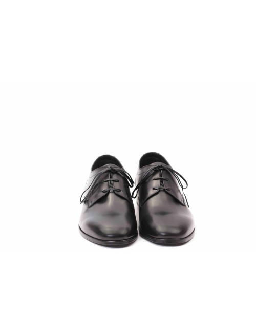 HALBSCHUH FU1310AF