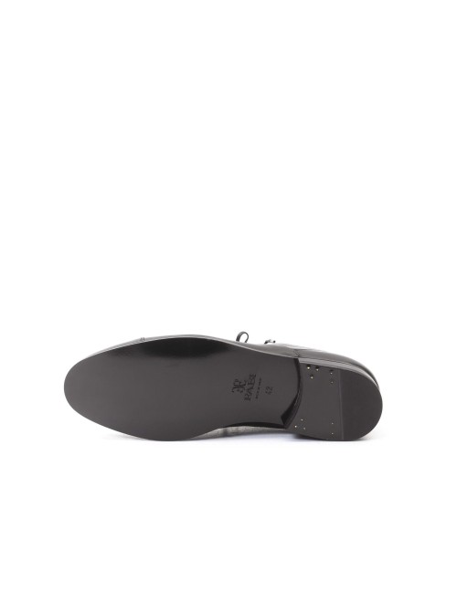 HALBSCHUH FU1311AF