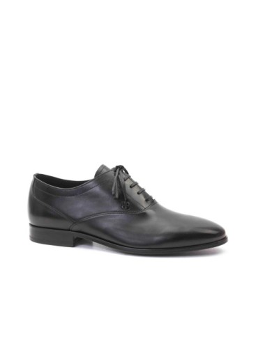 LACE-UP SHOE FU1311AF