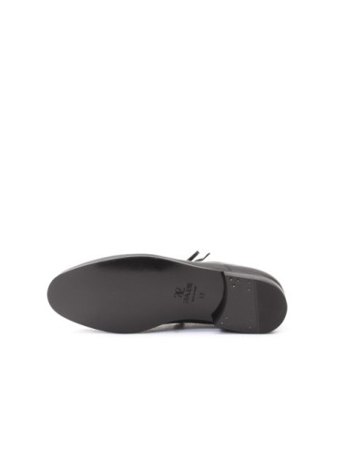 LACE-UP SHOE FU1311AF