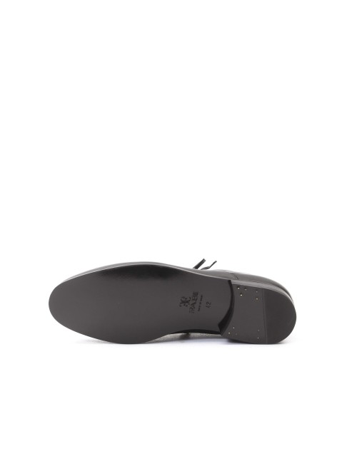 HALBSCHUH FU1311AF