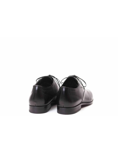 HALBSCHUH FU1311AF