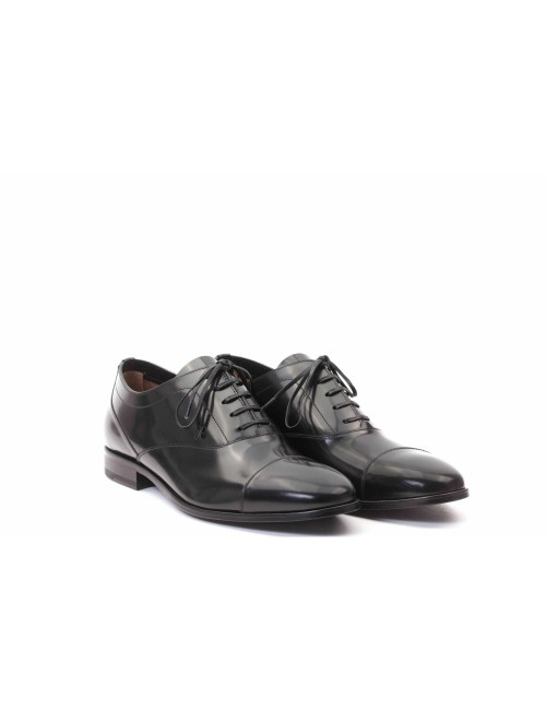 HALBSCHUH FU1311AF