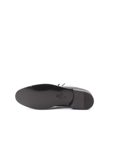 LACE-UP SHOE FU1311AF