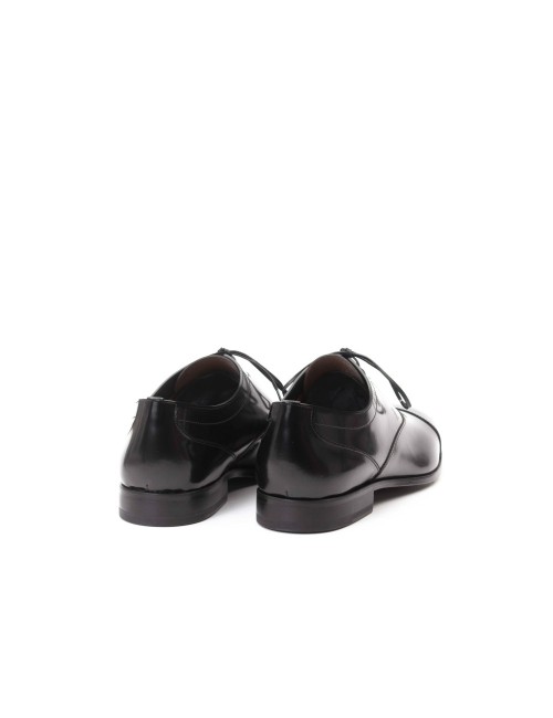 HALBSCHUH FU1311AF