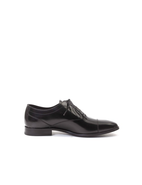 HALBSCHUH FU1311AF
