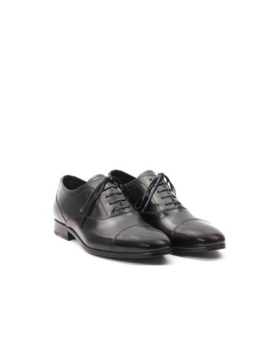 LACE-UP SHOE FU1311AF