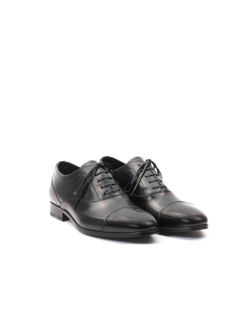 HALBSCHUH FU1311AF
