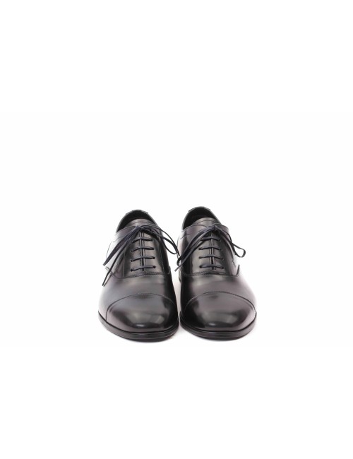 LACE-UP SHOE FU1311AF