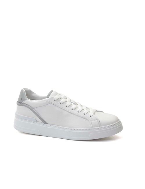 SNEAKER FU1332B