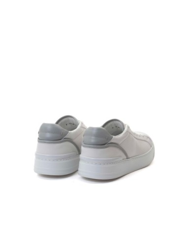 SNEAKER FU1332B