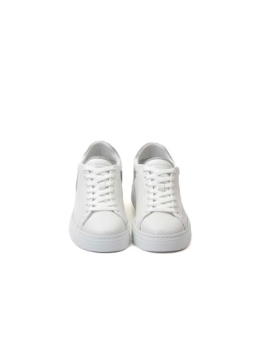 SNEAKER FU1332B