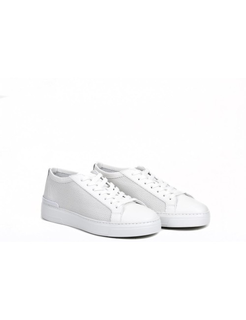 SNEAKER FU0475A