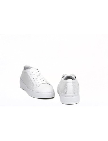 SNEAKER FU0475A