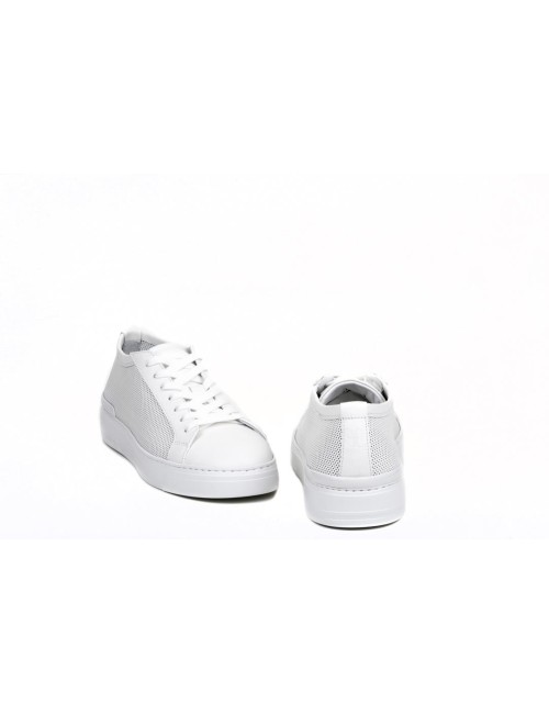 SNEAKER FU0475A