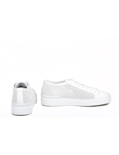 SNEAKER FU0475A